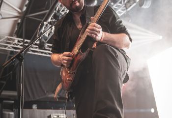 euroblast23_sonntag_earthside-22