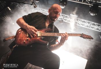 euroblast23_sonntag_earthside-23