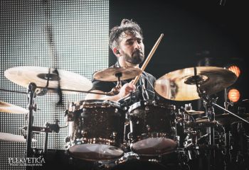 euroblast23_sonntag_earthside-25