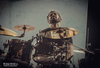 euroblast23_sonntag_earthside-28