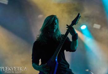 eluveitie-rock-the-lakes-a7406240