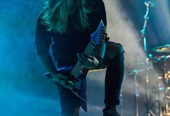 eluveitie-rock-the-lakes-a7406253