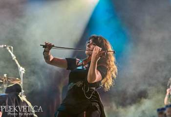 eluveitie-rock-the-lakes-a7406256