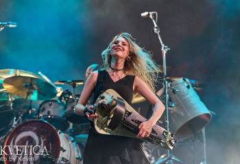 eluveitie-rock-the-lakes-a7406269