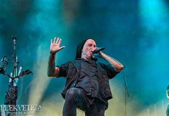 eluveitie-rock-the-lakes-a7406271