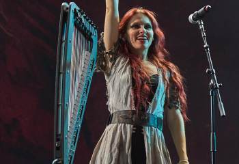 eluveitie-rock-the-lakes-a7406282