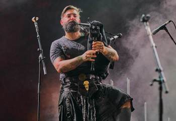 eluveitie-rock-the-lakes-a7406286