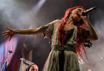 eluveitie-rock-the-lakes-a7406294