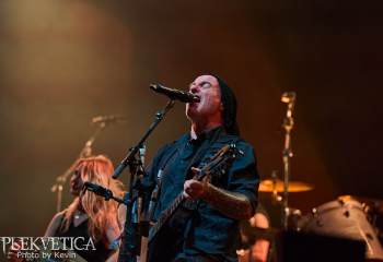 eluveitie-rock-the-lakes-a7406308