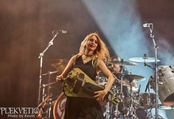 eluveitie-rock-the-lakes-a7406334