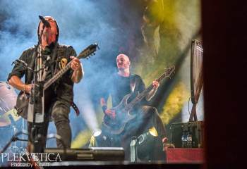 eluveitie-rock-the-lakes-a7406336