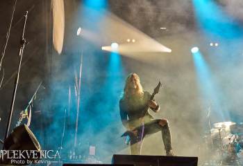 eluveitie-rock-the-lakes-a7502847