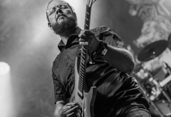 Emperor - Photo by Dänu