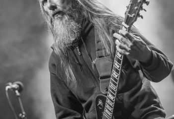 Emperor - Photo by Dänu