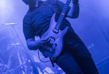 Emperor - Photo by Dänu