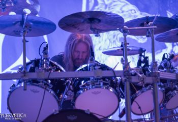 Emperor - Photo by Dänu