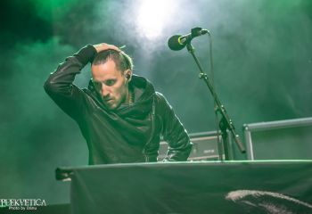 Emperor - Photo by Dänu