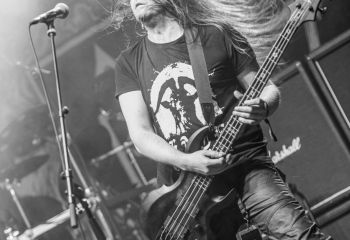 Emperor - Photo by Dänu