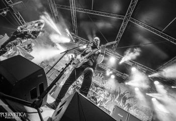 Emperor - Photo by Dänu