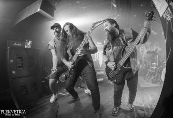 Emuqa  - Photo by Marc