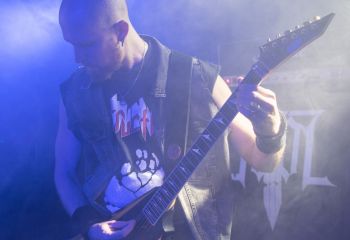 Emuqa  - Photo by Marc