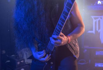 Emuqa  - Photo by Marc