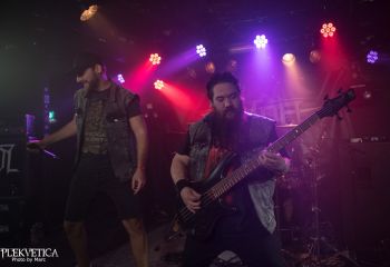 Emuqa  - Photo by Marc