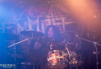 Emuqa  - Photo by Marc