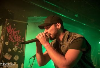 Emuqa  - Photo by Marc