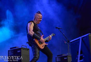 ensiferum-rock-the-lakes-a7406035