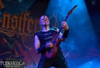 ensiferum-rock-the-lakes-a7406041