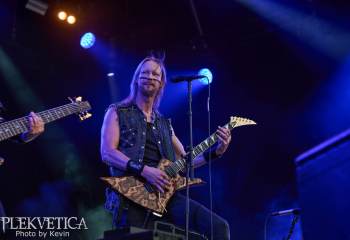 ensiferum-rock-the-lakes-a7406045