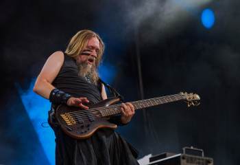 ensiferum-rock-the-lakes-a7406053