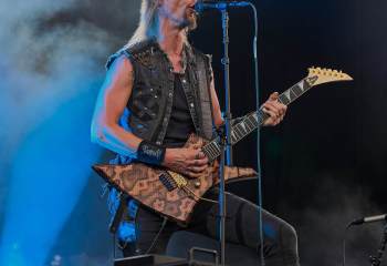 ensiferum-rock-the-lakes-a7406055