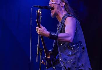 ensiferum-rock-the-lakes-a7406068