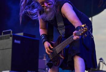 ensiferum-rock-the-lakes-a7406073