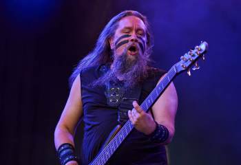 ensiferum-rock-the-lakes-a7406082