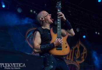 ensiferum-rock-the-lakes-a7502820