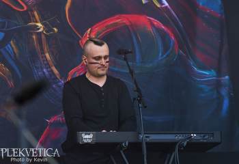 ensiferum-wacken-a7402692