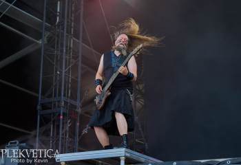 ensiferum-wacken-a7402712