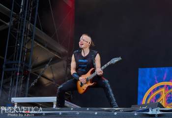 ensiferum-wacken-a7402719