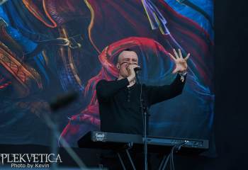 ensiferum-wacken-a7402761