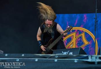 ensiferum-wacken-a7402814
