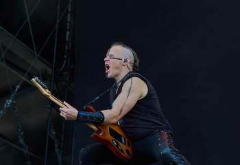 ensiferum-wacken-a7402854