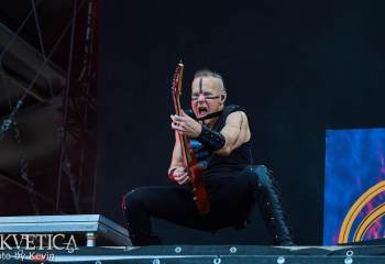 ensiferum-wacken-a7402860