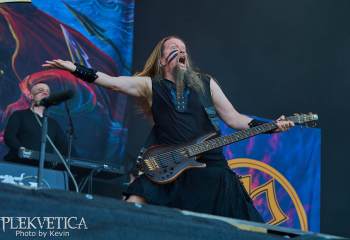 ensiferum-wacken-a7402886