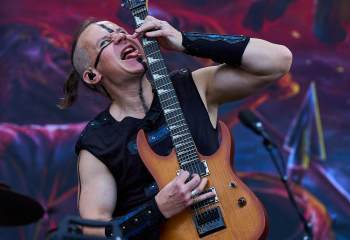 ensiferum-wacken-a7402897