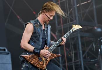 ensiferum-wacken-a7402913