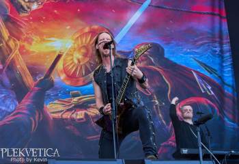 ensiferum-wacken-a7402916