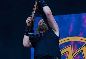 ensiferum-wacken-a7402932
